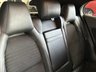 USED 2015 15 MERCEDES-BENZ GLA 2.1 GLA200 CDI AMG Line SUV 5dr Diesel 7G-DCT Euro 6 (s/s) (136 ps) 