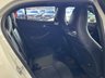 USED 2015 15 MERCEDES-BENZ GLA 2.1 GLA200 CDI AMG Line SUV 5dr Diesel 7G-DCT Euro 6 (s/s) (136 ps) 
