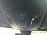 USED 2015 15 MERCEDES-BENZ GLA 2.1 GLA200 CDI AMG Line SUV 5dr Diesel 7G-DCT Euro 6 (s/s) (136 ps) 