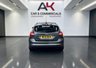 USED 2011 61 FORD FOCUS 1.6 Titanium Hatchback 5dr Petrol Manual Euro 5 (125 ps) 