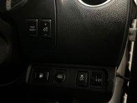 USED 2018 NISSAN NAVARA 2.3 DCI 190PS AUTO 4WD DOUBLE CAB N-CONNECTA - NO VAT 