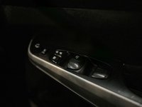 USED 2018 NISSAN NAVARA 2.3 DCI 190PS AUTO 4WD DOUBLE CAB N-CONNECTA - NO VAT 