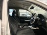 USED 2018 NISSAN NAVARA 2.3 DCI 190PS AUTO 4WD DOUBLE CAB N-CONNECTA - NO VAT 