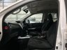 USED 2018 NISSAN NAVARA 2.3 DCI 190PS AUTO 4WD DOUBLE CAB N-CONNECTA - NO VAT 