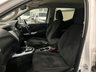 USED 2018 NISSAN NAVARA 2.3 DCI 190PS AUTO 4WD DOUBLE CAB N-CONNECTA - NO VAT 