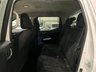 USED 2018 NISSAN NAVARA 2.3 DCI 190PS AUTO 4WD DOUBLE CAB N-CONNECTA - NO VAT 