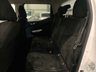 USED 2018 NISSAN NAVARA 2.3 DCI 190PS AUTO 4WD DOUBLE CAB N-CONNECTA - NO VAT 