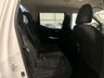 USED 2018 NISSAN NAVARA 2.3 DCI 190PS AUTO 4WD DOUBLE CAB N-CONNECTA - NO VAT 