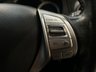 USED 2018 NISSAN NAVARA 2.3 DCI 190PS AUTO 4WD DOUBLE CAB N-CONNECTA - NO VAT 