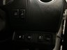 USED 2018 NISSAN NAVARA 2.3 DCI 190PS AUTO 4WD DOUBLE CAB N-CONNECTA - NO VAT 