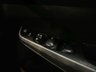 USED 2018 NISSAN NAVARA 2.3 DCI 190PS AUTO 4WD DOUBLE CAB N-CONNECTA - NO VAT 