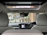 USED 2020 70 VOLVO XC40 2.0 B4 MHEV Inscription SUV 5dr Petrol Hybrid Auto Euro 6 (s/s) (197 ps) Panoramic Roof + Blond Leather