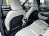USED 2020 70 VOLVO XC40 2.0 B4 MHEV Inscription SUV 5dr Petrol Hybrid Auto Euro 6 (s/s) (197 ps) Panoramic Roof + Blond Leather