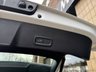 USED 2020 70 VOLVO XC40 2.0 B4 MHEV Inscription SUV 5dr Petrol Hybrid Auto Euro 6 (s/s) (197 ps) Panoramic Roof + Blond Leather
