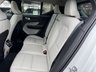 USED 2020 70 VOLVO XC40 2.0 B4 MHEV Inscription SUV 5dr Petrol Hybrid Auto Euro 6 (s/s) (197 ps) Panoramic Roof + Blond Leather