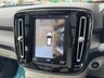 USED 2020 70 VOLVO XC40 2.0 B4 MHEV Inscription SUV 5dr Petrol Hybrid Auto Euro 6 (s/s) (197 ps) Panoramic Roof + Blond Leather