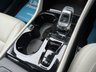 USED 2020 70 VOLVO XC40 2.0 B4 MHEV Inscription SUV 5dr Petrol Hybrid Auto Euro 6 (s/s) (197 ps) Panoramic Roof + Blond Leather