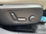USED 2020 70 VOLVO XC40 2.0 B4 MHEV Inscription SUV 5dr Petrol Hybrid Auto Euro 6 (s/s) (197 ps) Panoramic Roof + Blond Leather