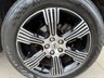USED 2020 70 VOLVO XC40 2.0 B4 MHEV Inscription SUV 5dr Petrol Hybrid Auto Euro 6 (s/s) (197 ps) Panoramic Roof + Blond Leather
