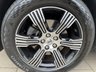 USED 2020 70 VOLVO XC40 2.0 B4 MHEV Inscription SUV 5dr Petrol Hybrid Auto Euro 6 (s/s) (197 ps) Panoramic Roof + Blond Leather