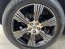 USED 2020 70 VOLVO XC40 2.0 B4 MHEV Inscription SUV 5dr Petrol Hybrid Auto Euro 6 (s/s) (197 ps) Panoramic Roof + Blond Leather