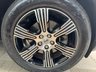 USED 2020 70 VOLVO XC40 2.0 B4 MHEV Inscription SUV 5dr Petrol Hybrid Auto Euro 6 (s/s) (197 ps) Panoramic Roof + Blond Leather