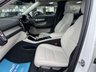 USED 2020 70 VOLVO XC40 2.0 B4 MHEV Inscription SUV 5dr Petrol Hybrid Auto Euro 6 (s/s) (197 ps) Panoramic Roof + Blond Leather