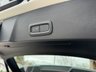 USED 2020 70 VOLVO XC40 2.0 B4 MHEV Inscription SUV 5dr Petrol Hybrid Auto Euro 6 (s/s) (197 ps) Panoramic Roof + Blond Leather