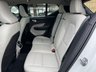 USED 2020 70 VOLVO XC40 2.0 B4 MHEV Inscription SUV 5dr Petrol Hybrid Auto Euro 6 (s/s) (197 ps) Panoramic Roof + Blond Leather