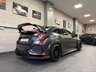 USED 2019 19 HONDA CIVIC 2.0 VTEC Turbo Type R GT Euro 6 (s/s) 5dr FANTASTIC EXAMPLE