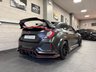 USED 2019 19 HONDA CIVIC 2.0 VTEC Turbo Type R GT Euro 6 (s/s) 5dr FANTASTIC EXAMPLE