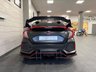 USED 2019 19 HONDA CIVIC 2.0 VTEC Turbo Type R GT Euro 6 (s/s) 5dr FANTASTIC EXAMPLE