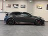 USED 2019 19 HONDA CIVIC 2.0 VTEC Turbo Type R GT Euro 6 (s/s) 5dr FANTASTIC EXAMPLE