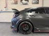 USED 2019 19 HONDA CIVIC 2.0 VTEC Turbo Type R GT Euro 6 (s/s) 5dr FANTASTIC EXAMPLE
