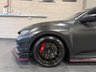 USED 2019 19 HONDA CIVIC 2.0 VTEC Turbo Type R GT Euro 6 (s/s) 5dr FANTASTIC EXAMPLE