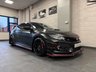 USED 2019 19 HONDA CIVIC 2.0 VTEC Turbo Type R GT Euro 6 (s/s) 5dr FANTASTIC EXAMPLE