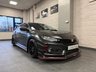 USED 2019 19 HONDA CIVIC 2.0 VTEC Turbo Type R GT Euro 6 (s/s) 5dr FANTASTIC EXAMPLE