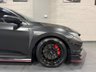 USED 2019 19 HONDA CIVIC 2.0 VTEC Turbo Type R GT Euro 6 (s/s) 5dr FANTASTIC EXAMPLE