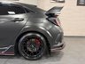 USED 2019 19 HONDA CIVIC 2.0 VTEC Turbo Type R GT Euro 6 (s/s) 5dr FANTASTIC EXAMPLE