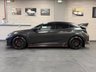 USED 2019 19 HONDA CIVIC 2.0 VTEC Turbo Type R GT Euro 6 (s/s) 5dr FANTASTIC EXAMPLE