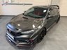 USED 2019 19 HONDA CIVIC 2.0 VTEC Turbo Type R GT Euro 6 (s/s) 5dr FANTASTIC EXAMPLE