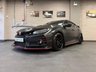 USED 2019 19 HONDA CIVIC 2.0 VTEC Turbo Type R GT Euro 6 (s/s) 5dr FANTASTIC EXAMPLE