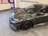 USED 2019 19 HONDA CIVIC 2.0 VTEC Turbo Type R GT Euro 6 (s/s) 5dr FANTASTIC EXAMPLE