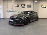 USED 2019 19 HONDA CIVIC 2.0 VTEC Turbo Type R GT Euro 6 (s/s) 5dr FANTASTIC EXAMPLE