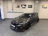 USED 2019 19 HONDA CIVIC 2.0 VTEC Turbo Type R GT Euro 6 (s/s) 5dr FANTASTIC EXAMPLE