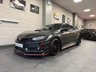 USED 2019 19 HONDA CIVIC 2.0 VTEC Turbo Type R GT Euro 6 (s/s) 5dr FANTASTIC EXAMPLE