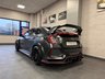 USED 2019 19 HONDA CIVIC 2.0 VTEC Turbo Type R GT Euro 6 (s/s) 5dr FANTASTIC EXAMPLE