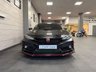 USED 2019 19 HONDA CIVIC 2.0 VTEC Turbo Type R GT Euro 6 (s/s) 5dr FANTASTIC EXAMPLE