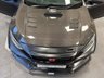 USED 2019 19 HONDA CIVIC 2.0 VTEC Turbo Type R GT Euro 6 (s/s) 5dr FANTASTIC EXAMPLE