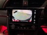 USED 2019 19 HONDA CIVIC 2.0 VTEC Turbo Type R GT Euro 6 (s/s) 5dr FANTASTIC EXAMPLE